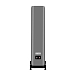 Напольная акустика Wharfedale EVO 5.4 Matte Grey - рис.4