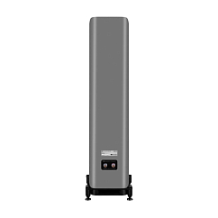 Напольная акустика Wharfedale EVO 5.4 Matte Grey