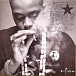 Виниловая пластинка Nas - God's Son (coloured) - 2LP - рис.6