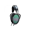 HIFIMAN Jade II