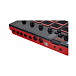 - рис.8 Синтезатор AKAI PRO MPX16 - рис.8