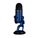 USB-микрофон Blue Yeti Midnight Blue - рис.2