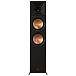 Напольная акустика Klipsch RP-8060-FA II Walnut - рис.3