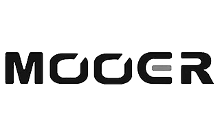 Mooer