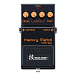 Процессор эффектов Boss HM-2W Black - рис.0