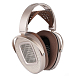 Беспроводные наушники HIFIMAN HE1000 WIFI Silver Brown - рис.3 Беспроводные наушники HIFIMAN HE1000 WIFI Silver Brown - рис.3
