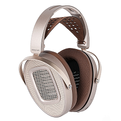 Беспроводные наушники HIFIMAN HE1000 WIFI Silver Brown
