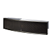 - рис.0 Центральный канал Martin Logan Focus ESL C18 Arctic Silver - рис.0