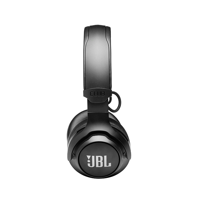 Наушники JBL Club 700BT - рис.8
