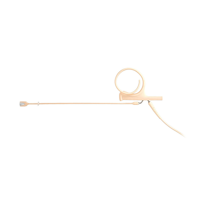Микрофон DPA 4288-DC-F-F00-LE Beige - рис.0