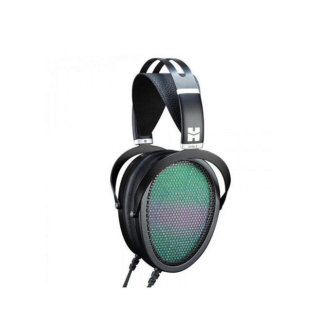 Наушники HIFIMAN Jade II - рис.0