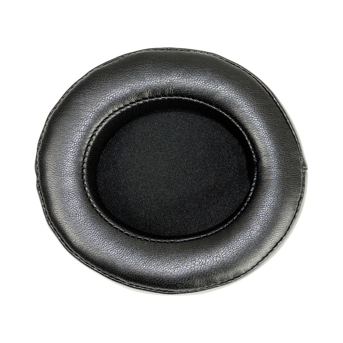 Амбушюры Dekoni Audio Razer Kraken Choice Leather - рис.1