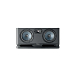 Студийный монитор Focal Alpha TWIN EVO - рис.0