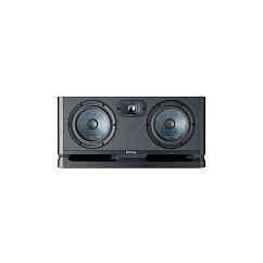 Студийный монитор Focal Alpha TWIN EVO