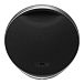 - рис.2 Портативная колонка Harman Kardon Onyx Studio 9 Black - рис.2