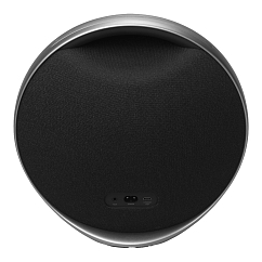 Портативная колонка Harman Kardon Onyx Studio 9 Black