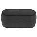 Беспроводные наушники Skullcandy Jib TWS Black Orange - рис.5