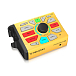 Процессор эффектов TC Helicon PERFORM-VE - рис.1