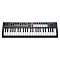 Novation Launchkey 49 MK4