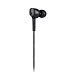 Беспроводные наушники Audio-Technica ATH-ANC100BT - рис.3