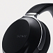 Наушники Sony MDR-Z7 - рис.4 Наушники Sony MDR-Z7 - рис.4
