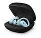 Беспроводные наушники Beats Powerbeats Pro Glacier Blue - рис.4