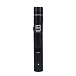 Микрофон Electro-Voice ND66 - рис.0