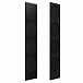 Напольная акустика KEF Q550 Satin Black - рис.4