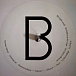 Бокс-сет Susumu Yokota – Volume 1 - Albums 1-7 (Skintone Edition, Box-set) LP - рис.27