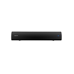 Саундбар Creative Stage Air V2 Black