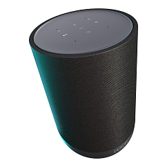 Беспроводная акустика Denon Home 200 Charcoal