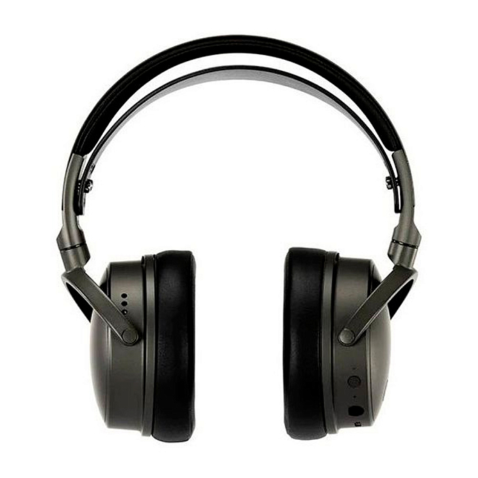 Игровая гарнитура Audeze Maxwell for Xbox - рис.1