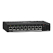 Микшерный пульт Behringer Powerplay P16-D Black - рис.1