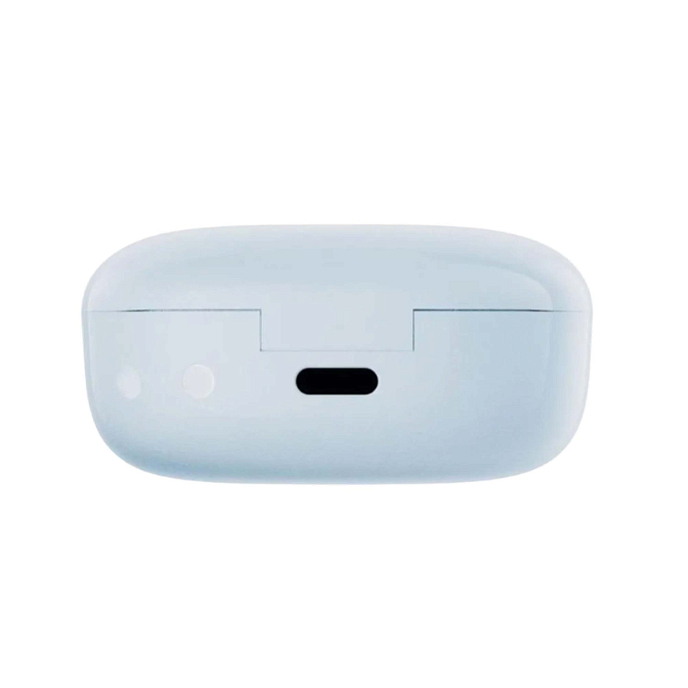 Беспроводные наушники Xiaomi Redmi Buds 6 Play Blue - рис.4