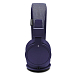 Наушники Urbanears PLATTAN ADV WIRELESS Eclipse Blue - рис.3