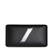 Портативная колонка Harman Kardon Esquire Mini Black - рис.8 Портативная колонка Harman Kardon Esquire Mini Black - рис.8