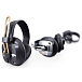 Наушники Fostex T50RP - рис.2