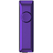 Плеер Shanling M0 Purple - рис.1
