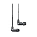 Наушники Shure AONIC 3 Black - рис.0