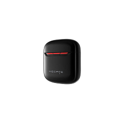 Беспроводные наушники Edifier HECATE GM3 Plus Black