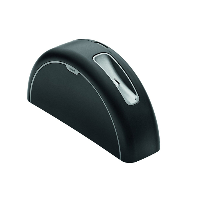Беспроводные наушники Jabra MOTION UC - рис.5