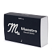 Наушники внутриканальные FATfreq Maestro SE Universal Blue - рис.9