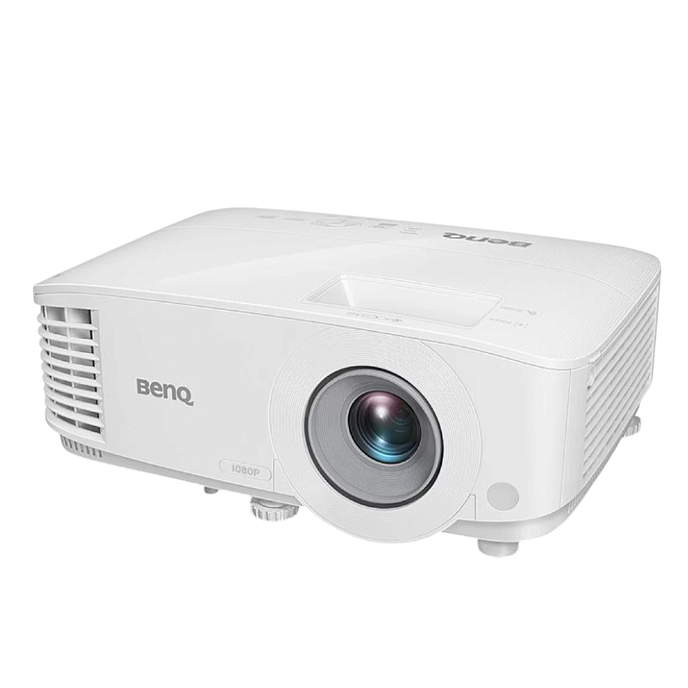 Проектор BenQ TH575 (MH550) White - рис.2