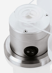 Проигрыватель винила Clearaudio Emotion SE Package II White Jubilee