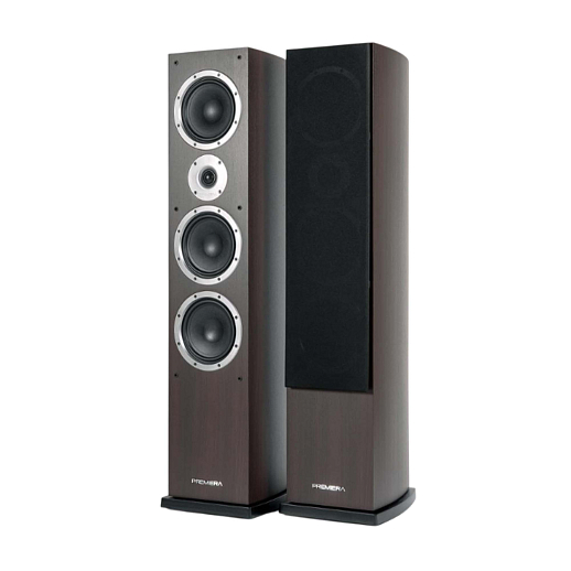 Напольная акустика Premiera DS-631 Mocco