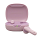 - рис.0 Беспроводные наушники JBL Wave Flex 2 Pink - рис.0