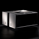 Интегральный усилитель Vitus Audio SIA‐030 MK II Pure White - рис.1 Интегральный усилитель Vitus Audio SIA‐030 MK II Pure White - рис.1