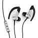 Наушники KEF M200 - рис.1