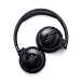 Наушники JBL TUNE 600BTNC Black - рис.6 Наушники JBL TUNE 600BTNC Black - рис.6