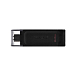 USB Flash накопитель Kingston DataTraveler 70 64GB - рис.0